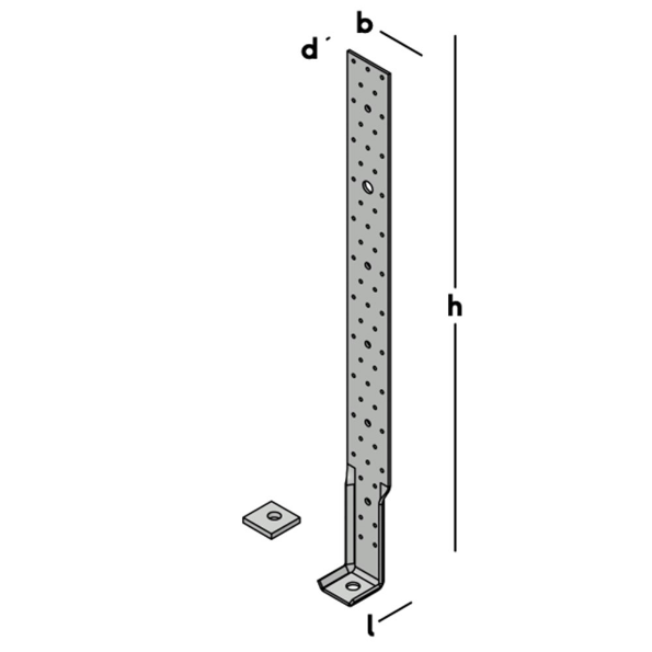 Afbeelding - https-www-ez-catalog-nl-Asset-2ae38ddd5fe44294942b9724b50a9edb-ImageFullSize-105451-074979-2-jpg